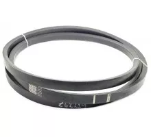 Z62214 Пас Tagex