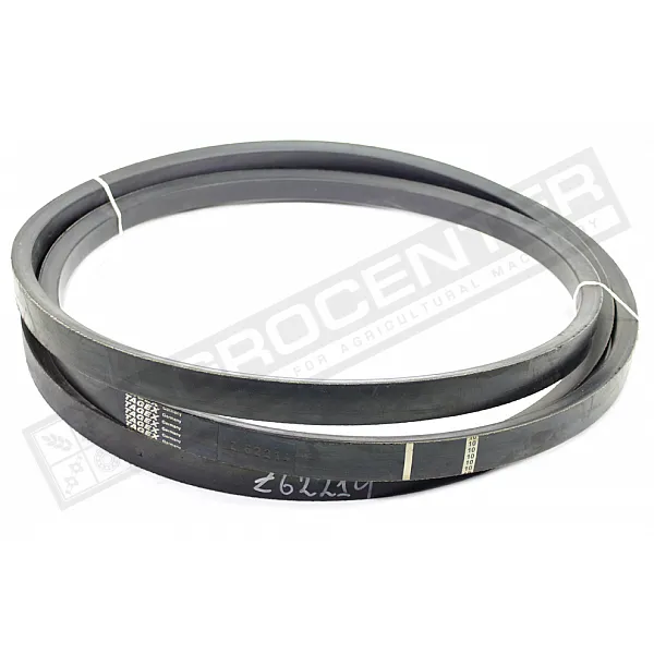 Z62214 Пас Tagex - 1