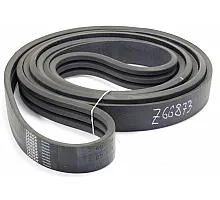 Z66873 Пас Tagex 3HB