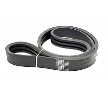 628792.0 Belt Tagex [Claas], 628792