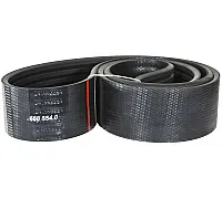 660554.0 Belt Tagex [Claas], 660554