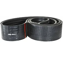660554.0 Belt Tagex [Claas], 660554