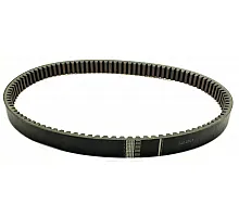 744965.0 Belt Tagex, 744965