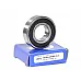 6002-2RSR C3 Bearing ZVL, KG01353800, 01353800 - 1
