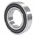 6006-2RSR C3 Bearing ZVL, 822-103C, AH219664, JD9443, KG01357000, 237832, 238974, 215525 - 2