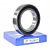 6012-2RSR C3 Bearing ZVL, 233280, AZ46128, JD30227, 84272776 - 1