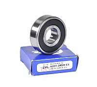 6201-2RSR C3 Подшипник ZVL