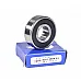 6201-2RSR C3 Bearing ZVL - 1