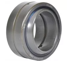 GE 015 ES Подшипник CX