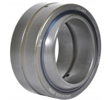 GE 015 ES Підшипник CX