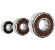 62304-2RS Подшипник CX