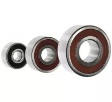 62310-2RS Подшипник CX