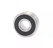 63000 2RS Подшипник CX