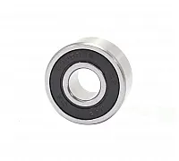 63000 2RS Bearing CX