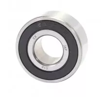 63001 2RS Подшипник CX