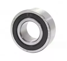 63002 2RS Bearing CX