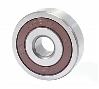 6300 2RS Подшипник CX