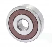 6300 2RS Подшипник CX