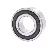 63003 2RS Подшипник CX