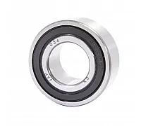 63003 2RS Bearing CX