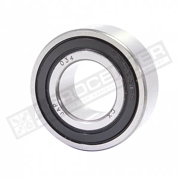63003 2RS Bearing CX - 1