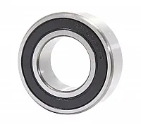63005 2RS Подшипник CX