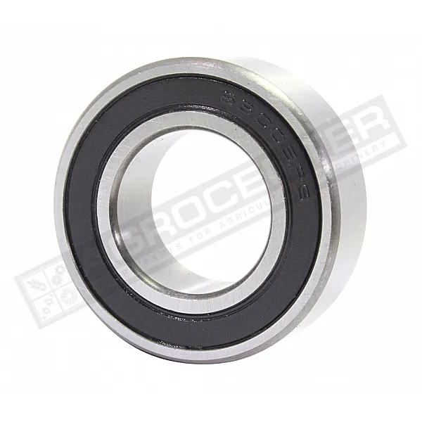 63005 2RS Подшипник CX - 1