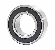 63005 2RS Bearing CX