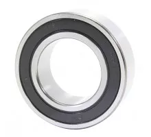 63007 2RS Bearing CX