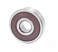 6301 2RS Подшипник CX