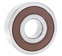 6303 2RS Подшипник CX