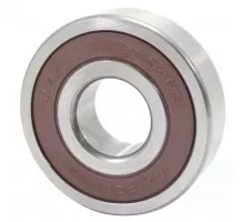 6304 2RS Bearing CX