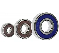 6308 2RS Bearing CX