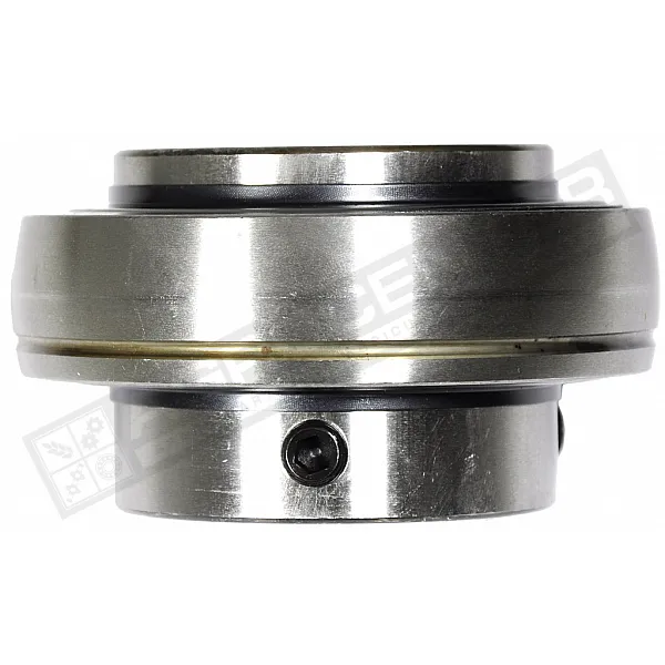 UC207 Bearing CX - 1