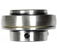 UC209 Подшипник CX