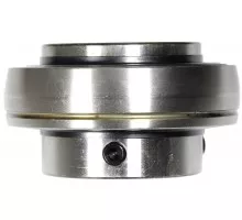 UC209 Подшипник CX