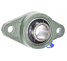 UCFL205 Корпус с подшипником ( подшипниковый узел ) CX, FMC205