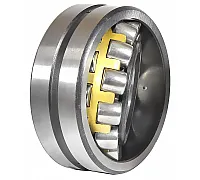 22205 CW33 CX Bearing