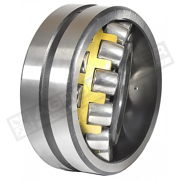 22212 CW33 CX Bearing - 1