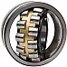 22312 CW33 Bearing CT - 2