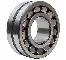 22312 CW33 Bearing CT