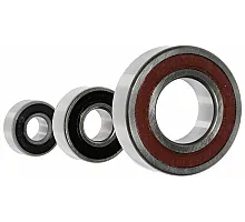 2203-2RS Подшипник CX
