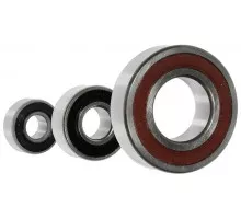 2203-2RS CX Bearing
