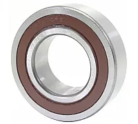 2208-2RS Подшипник CX