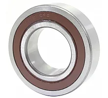 2208-2RS Подшипник CX