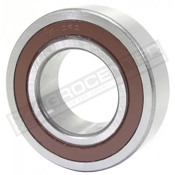 2208-2RS Подшипник CX - 1