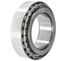 30210A CX Bearing 7210
