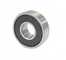 6000 2RS Bearing KBC 211294.0