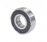 6001-2RS C3 Подшипник ZKL