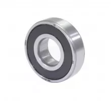 6001-2RS C3 Bearing ZKL